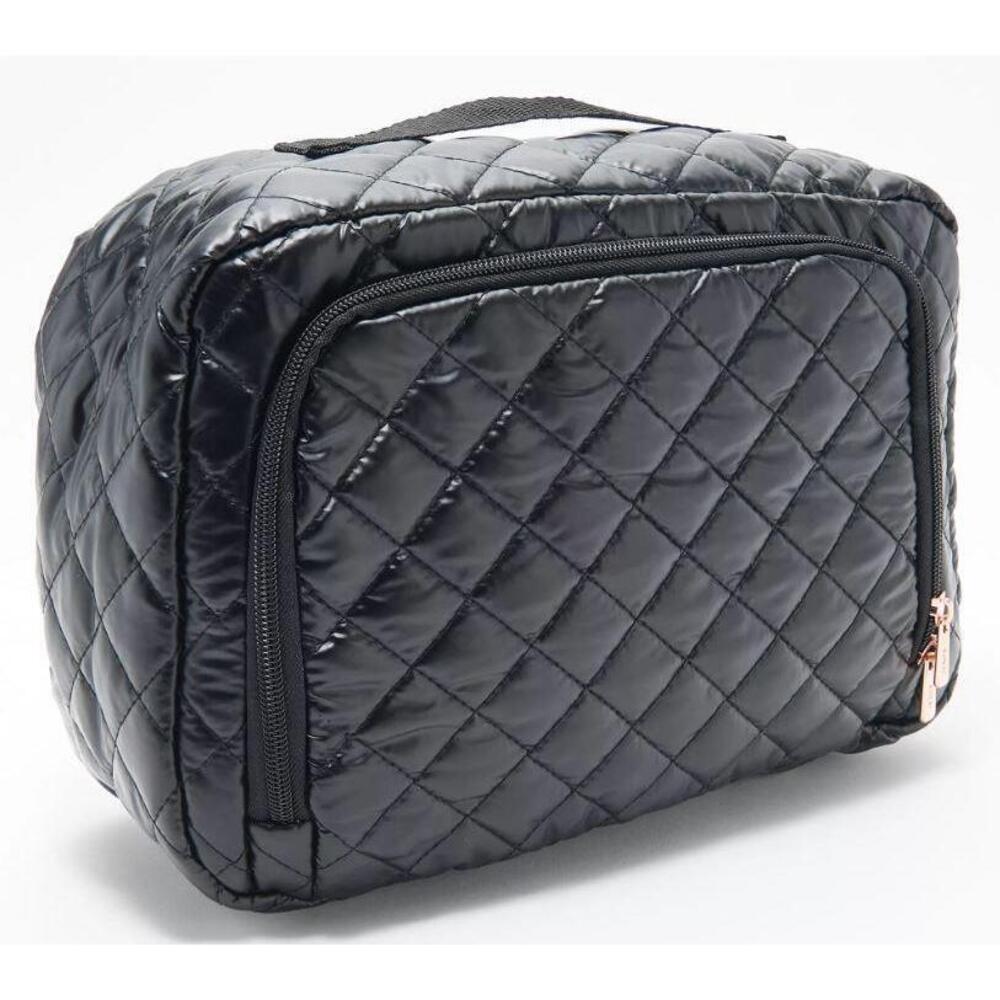 iFLY 4-pack Quilted Packing Cubes